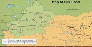 s-10 sb-10-The Silk Roadimg_no 51.jpg